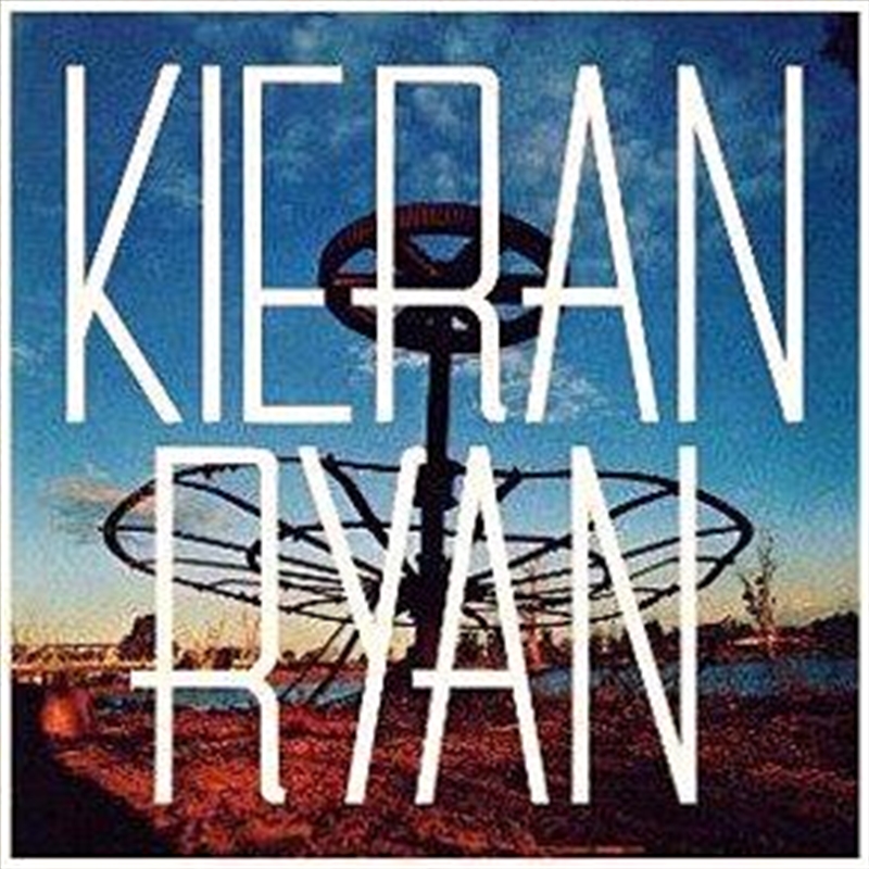 Kieran Ryan/Product Detail/Alternative