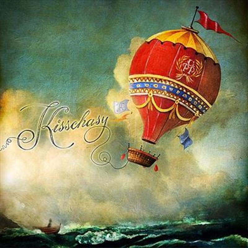 United Paper People/Product Detail/Rock/Pop