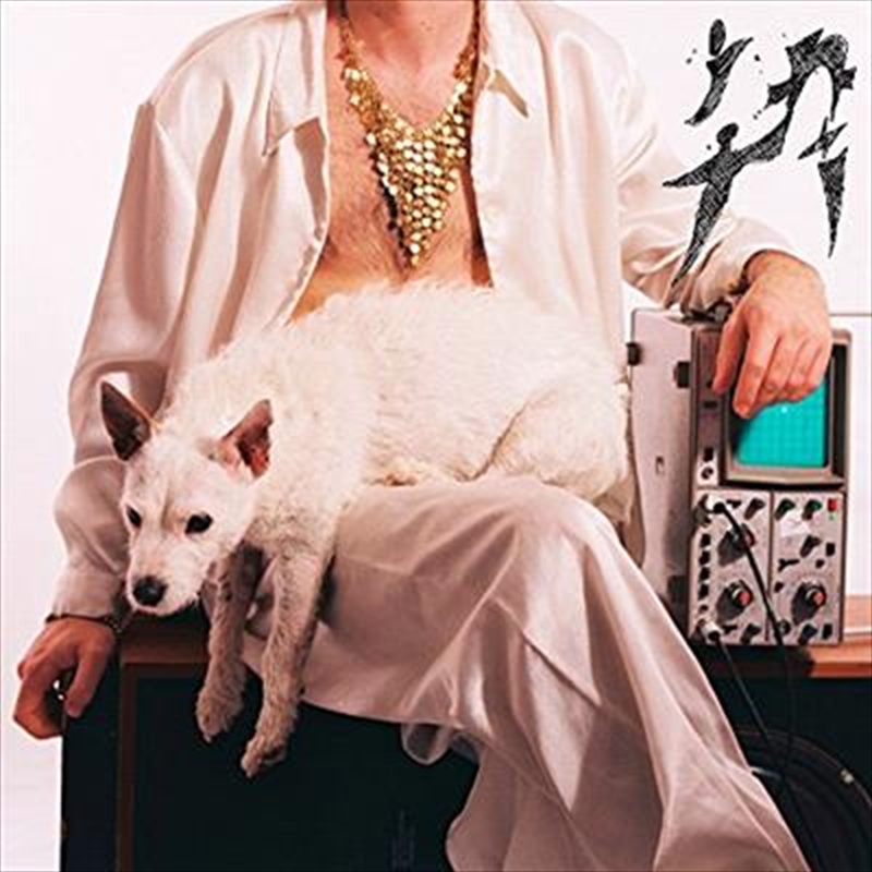 Inji/Product Detail/Alternative