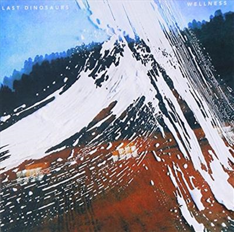 Wellness/Product Detail/Alternative