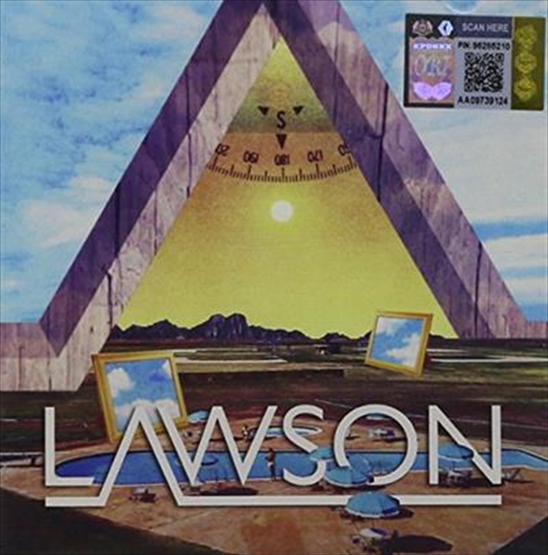 Lawson/Product Detail/Pop