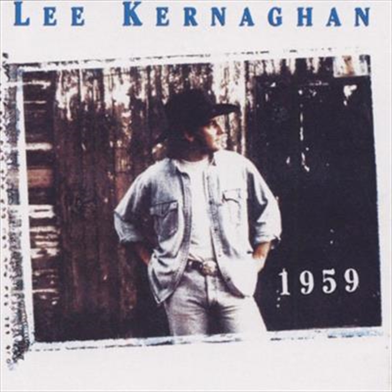 1959/Product Detail/Country