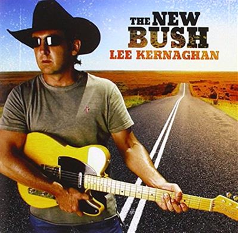 New Bush/Product Detail/Country