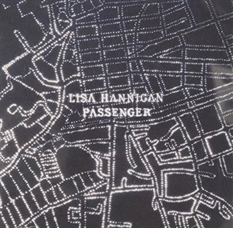 Passenger/Product Detail/Pop