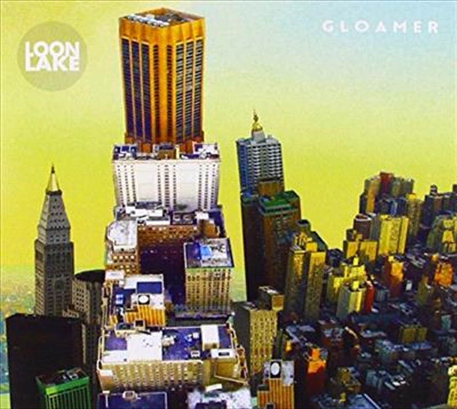 Gloamer/Product Detail/Alternative