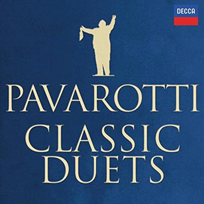 Classic Duets/Product Detail/Classical
