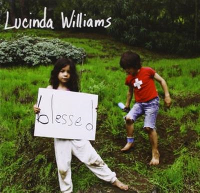 Blessed/Product Detail/Country