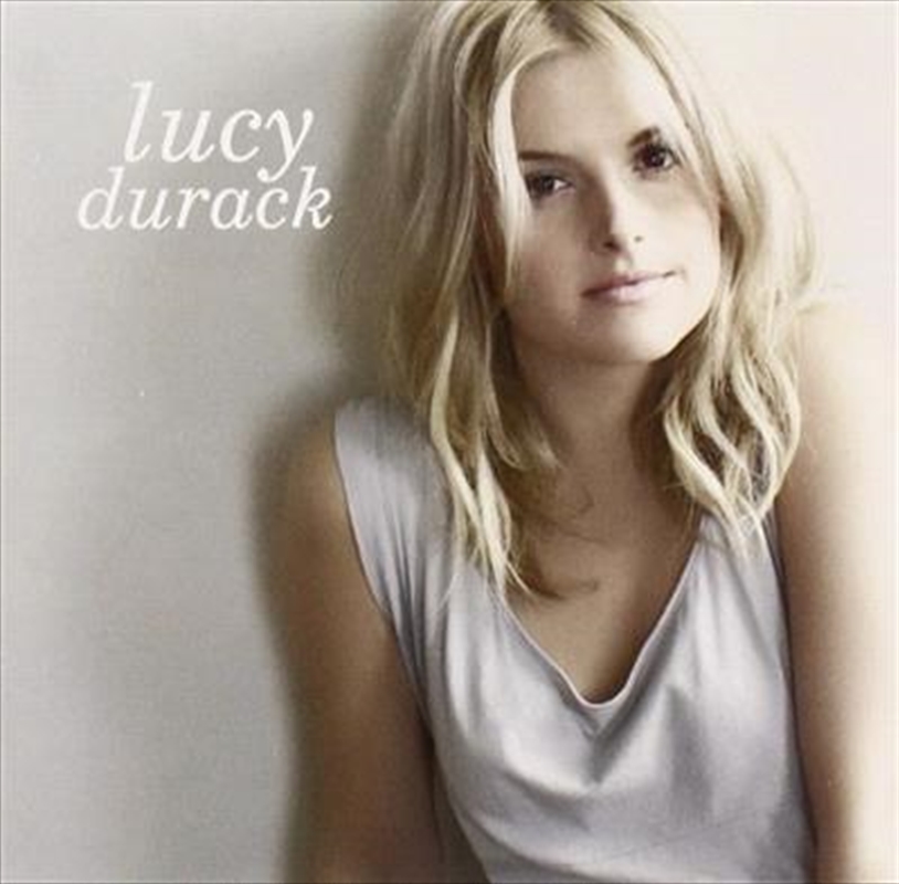 Dream A Little Dream/Product Detail/Easy Listening