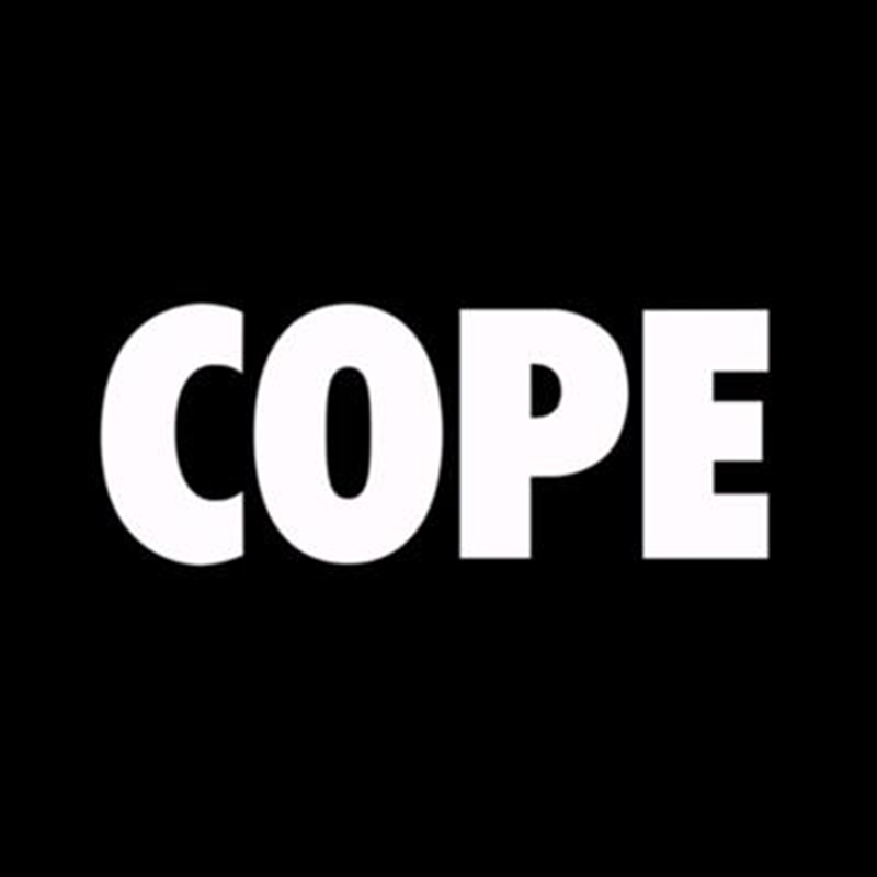 Cope/Product Detail/Alternative
