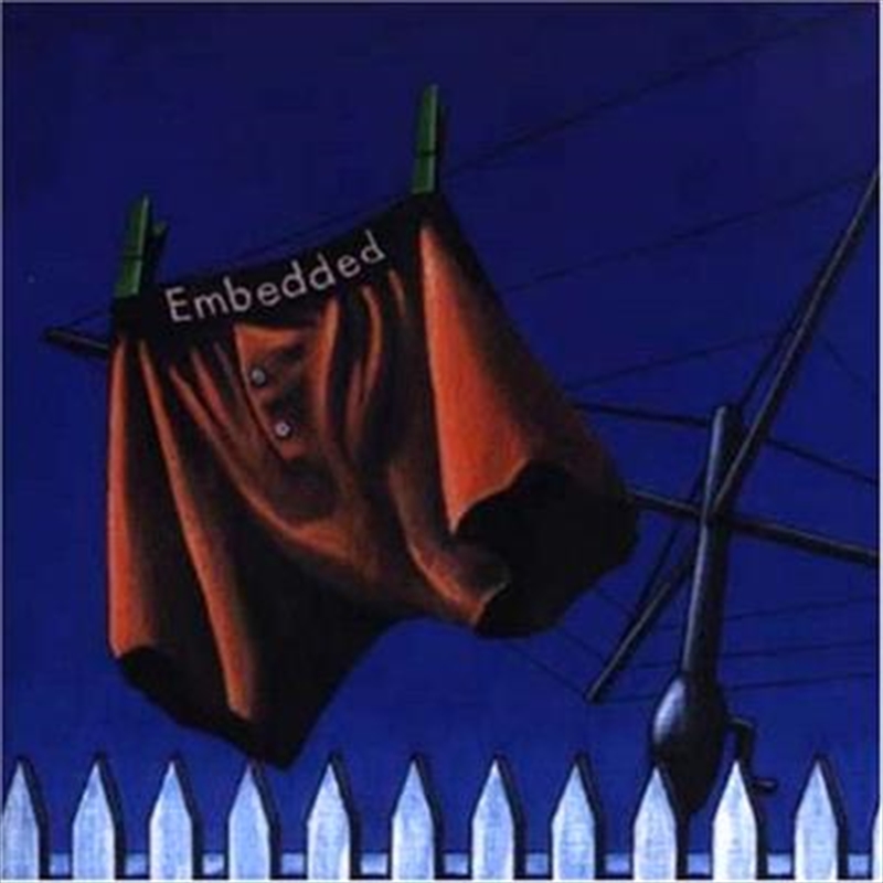 Embedded/Product Detail/Rock/Pop