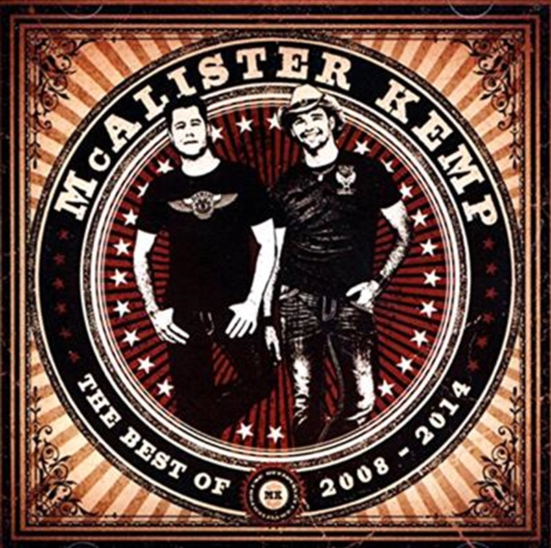 Best Of 2008-2014/Product Detail/Pop