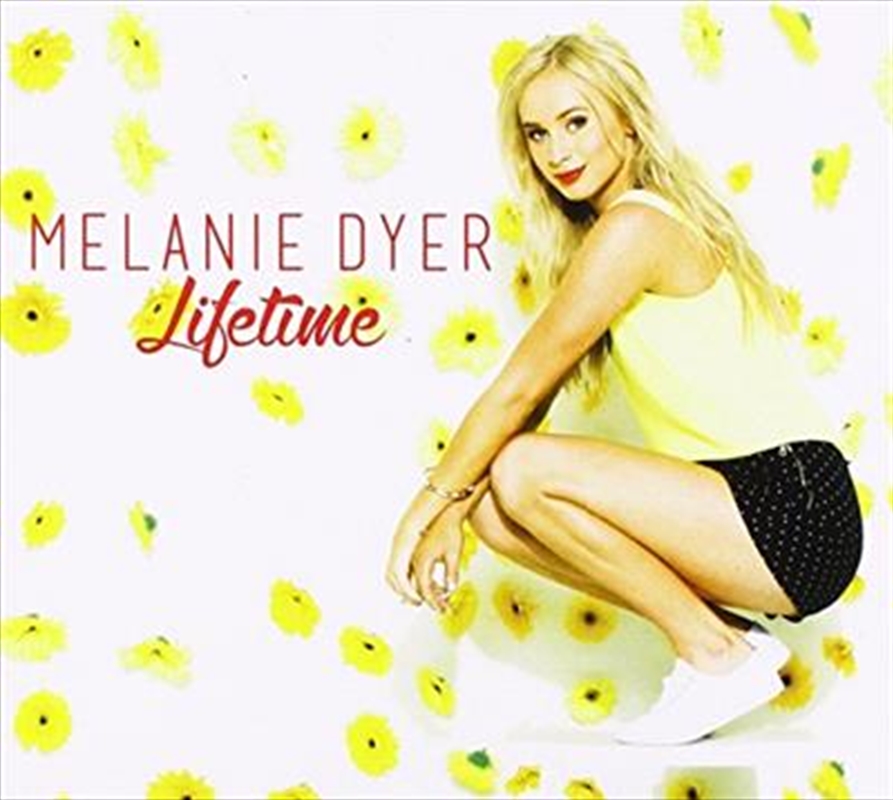 Lifetime/Product Detail/Country