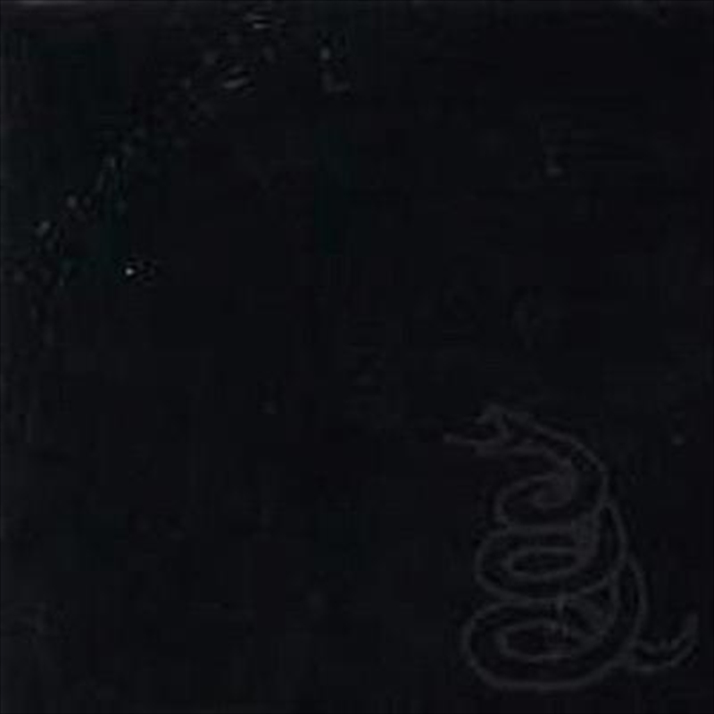 Metallica | CD