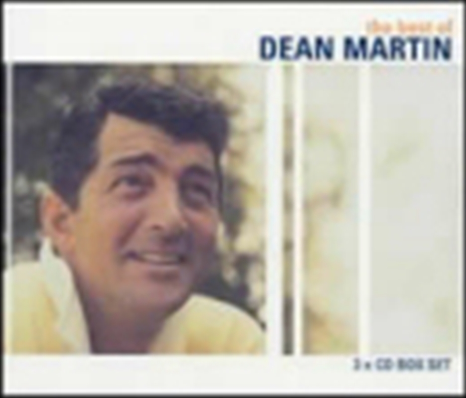 Best Of: 3cd/Product Detail/Easy Listening