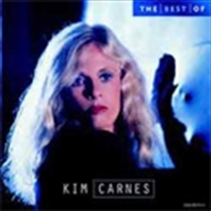 Best Of: Ten Best Series/Product Detail/Rock/Pop