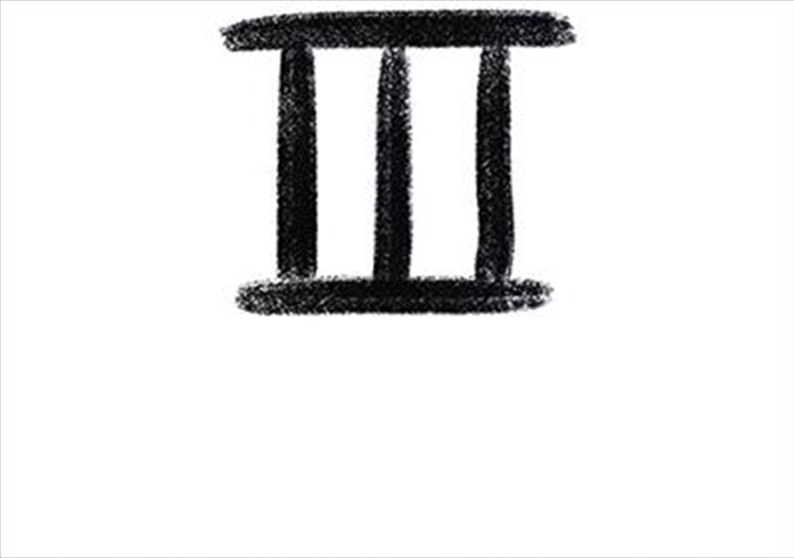 3/Product Detail/Dance