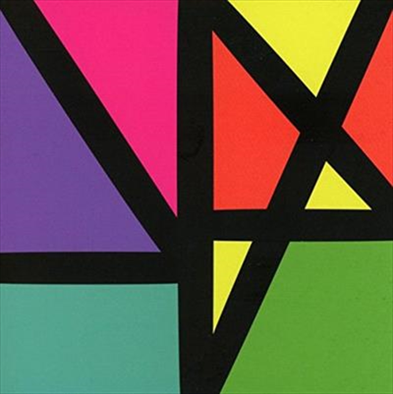 Complete Music/Product Detail/Alternative