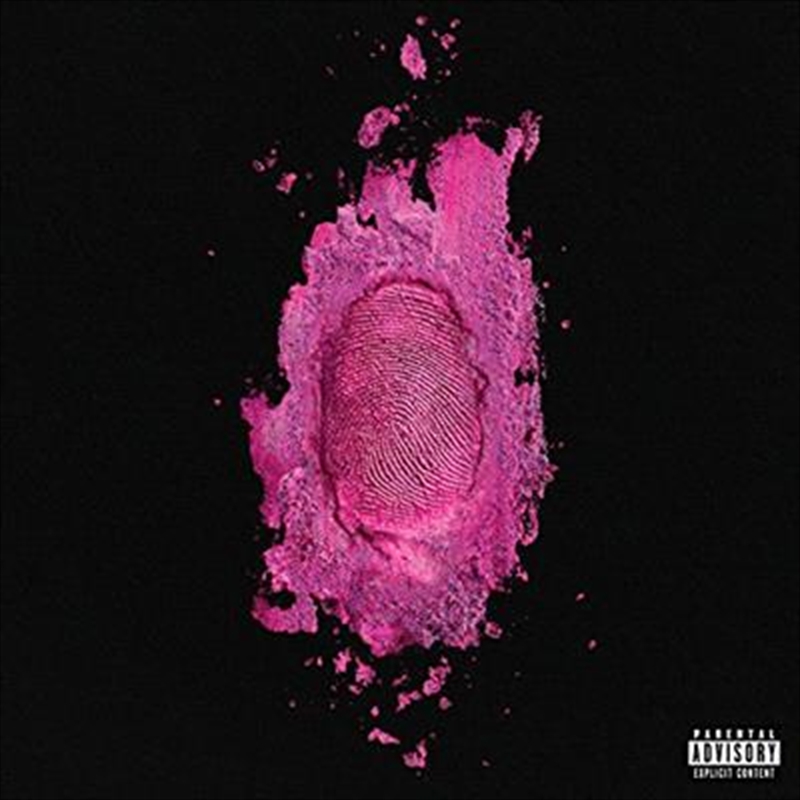 Pink Print/Product Detail/Rap