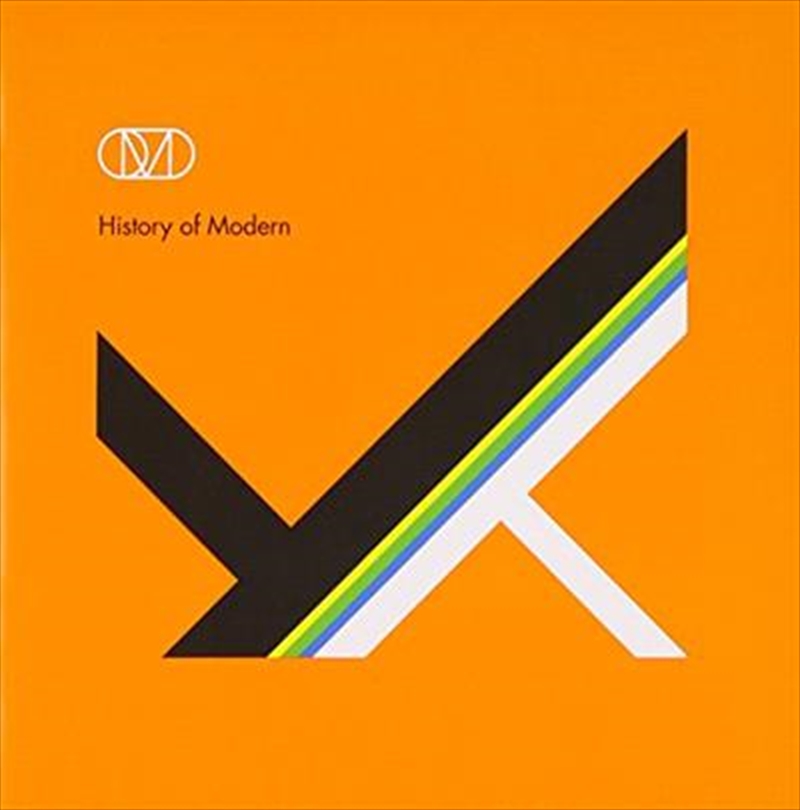 History Of Modern/Product Detail/Dance