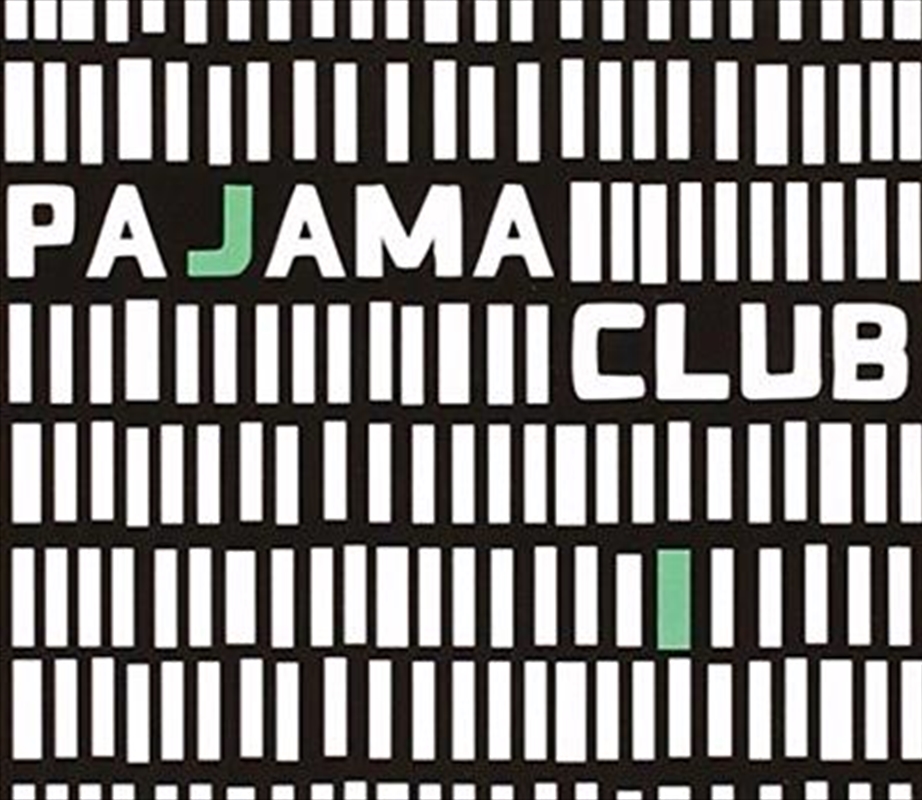 Pajama Club/Product Detail/Alternative