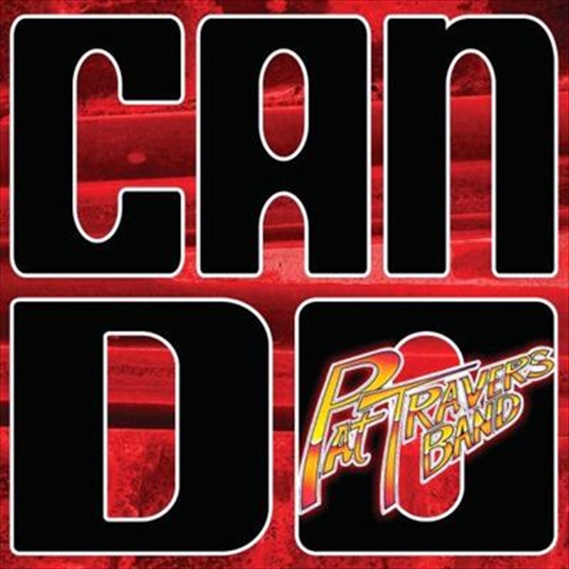 Keep Calm And Carry On/Product Detail/Rock