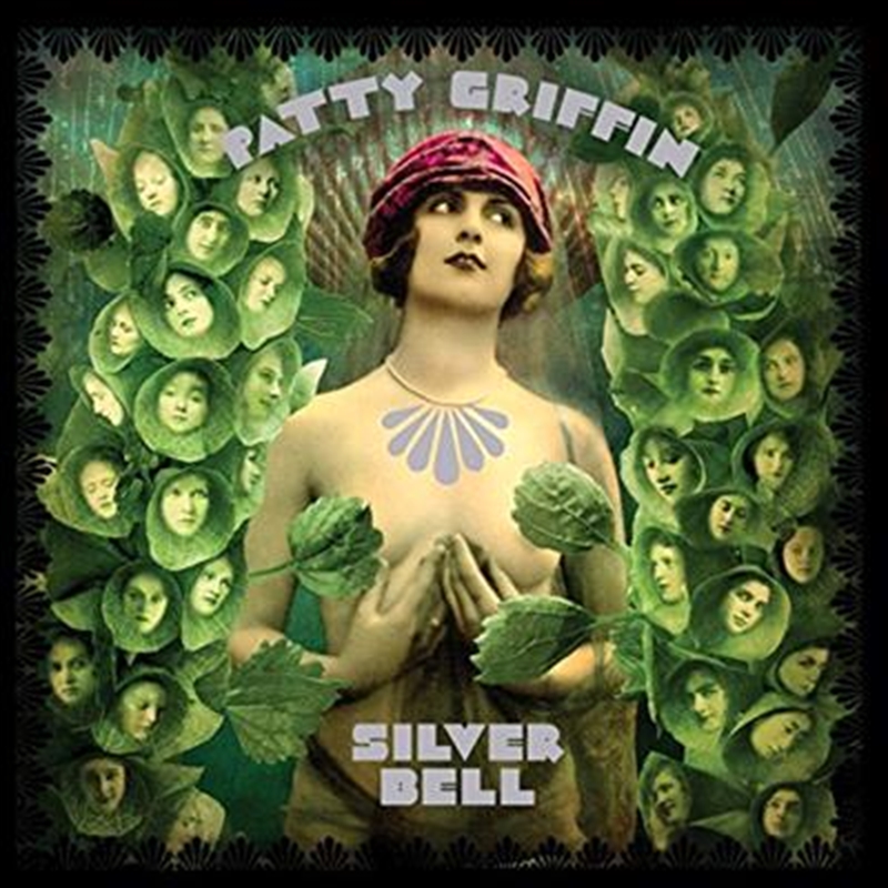 Silver Bell/Product Detail/Country