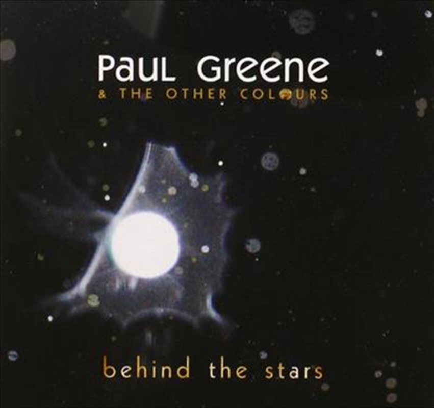 Behind The Stars/Product Detail/Alternative