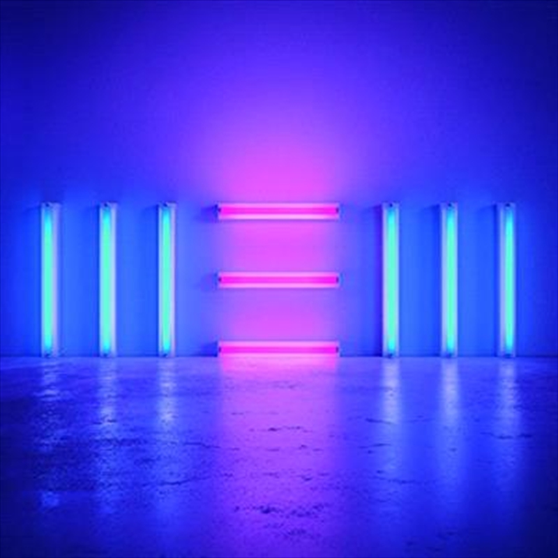 New/Product Detail/Rock