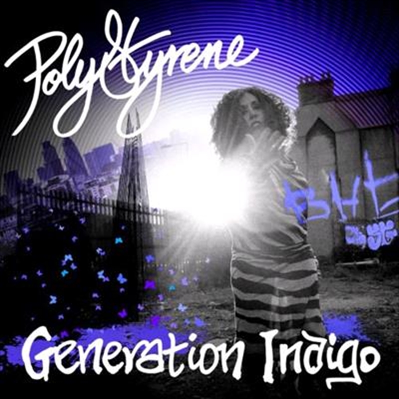 Generation Indigo/Product Detail/Alternative
