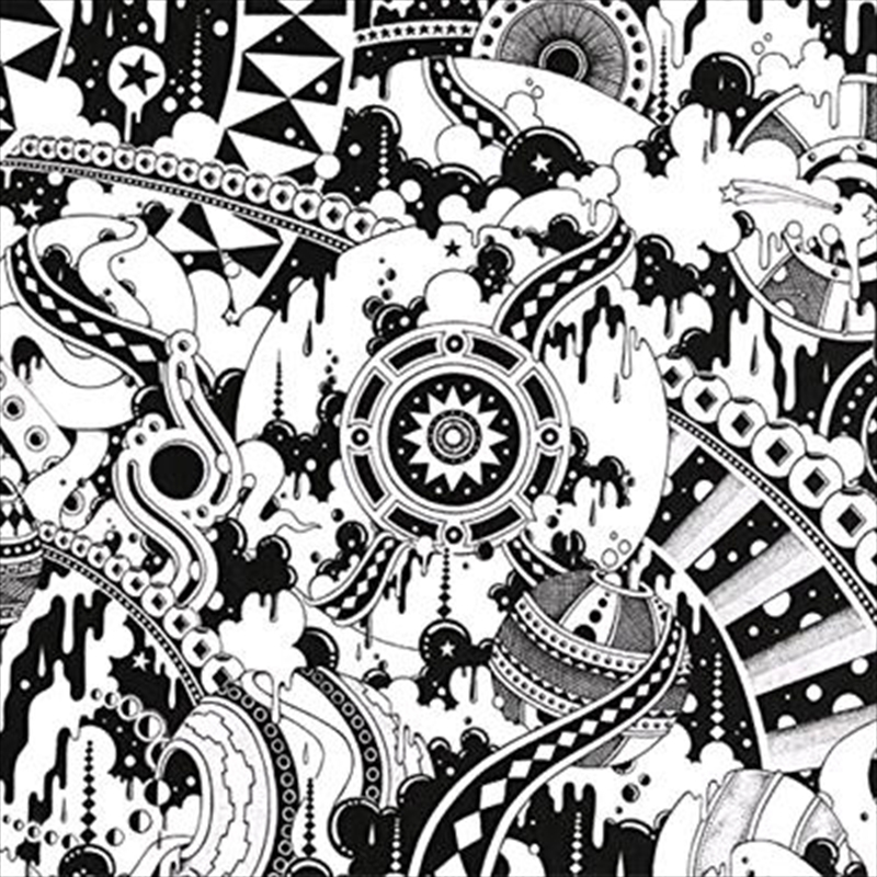 Mole City/Product Detail/Rock