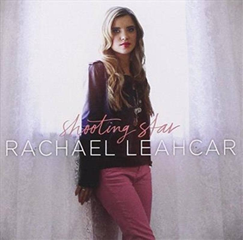 Shooting Star/Product Detail/Pop