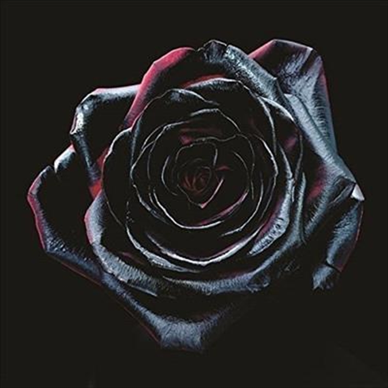 Change Colours/Product Detail/Pop