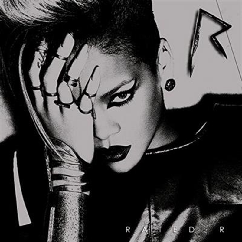 Rated R/Product Detail/R&B