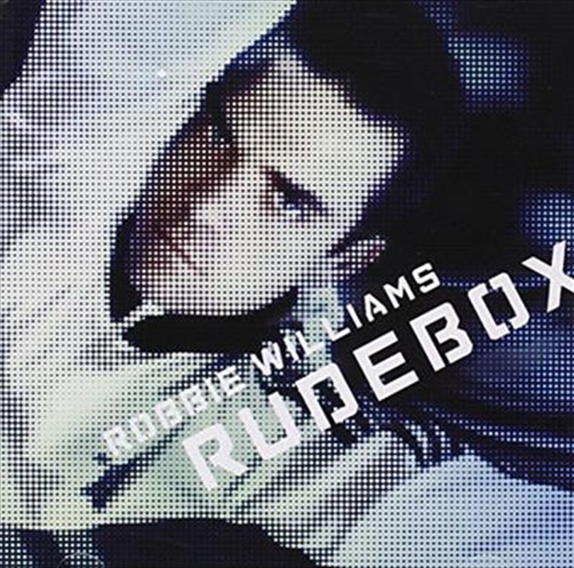 Rudebox/Product Detail/Rock/Pop