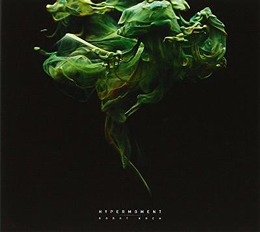 Hypermoment/Product Detail/Classical