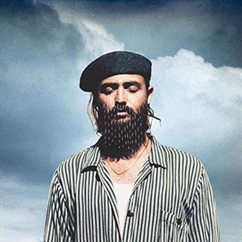 Dawn/Product Detail/Alternative