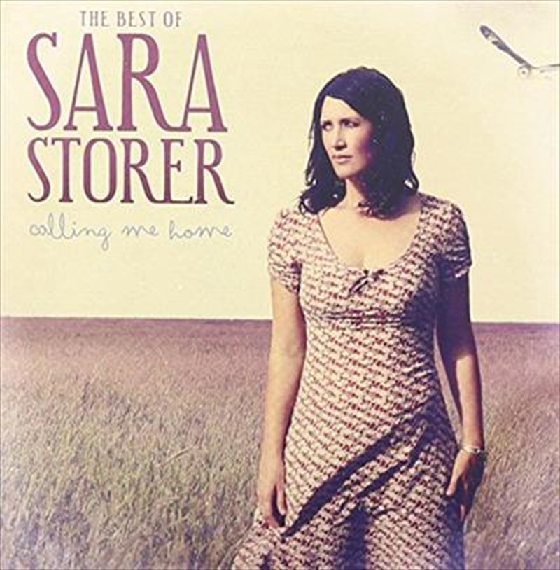 Calling Me Home - The Best Of/Product Detail/Country