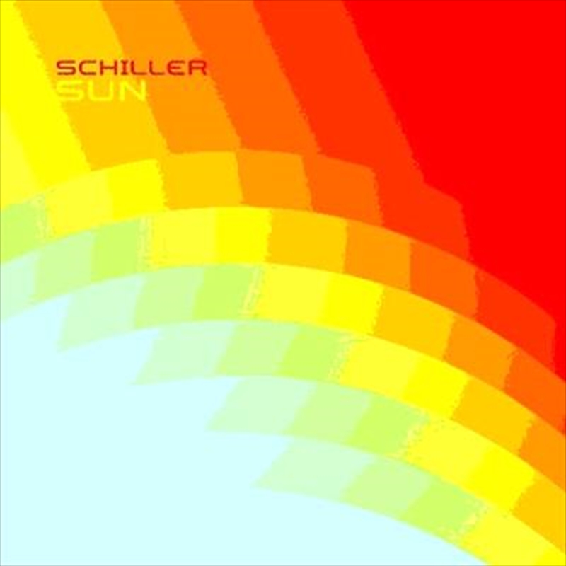 Sun/Product Detail/Dance