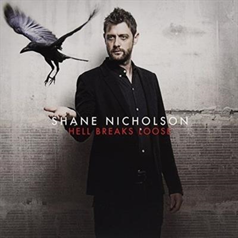 Hell Breaks Loose/Product Detail/Country