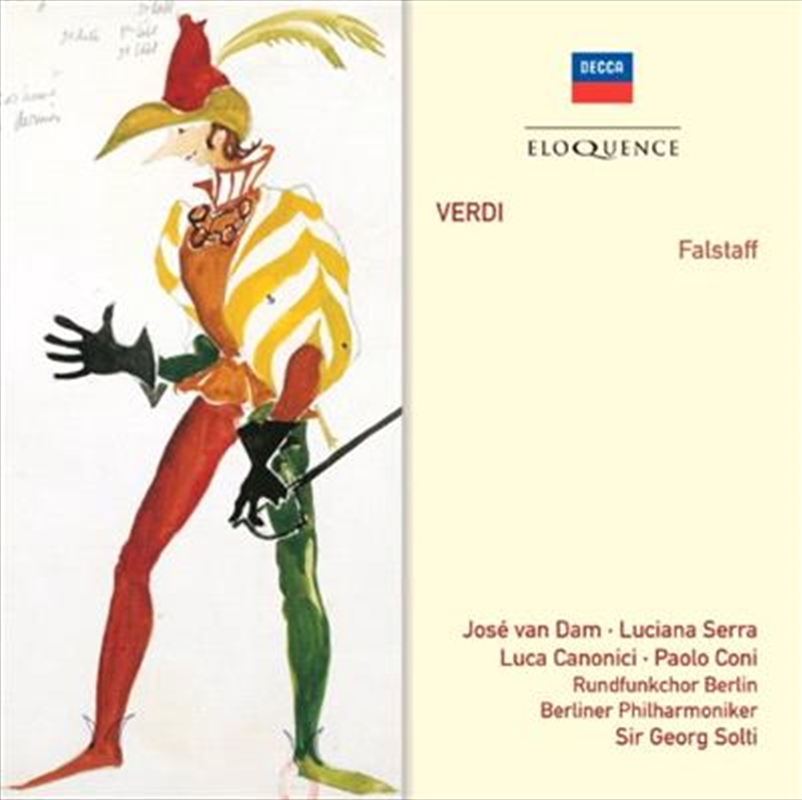 Falstaff/Product Detail/Classical