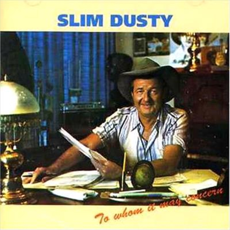 To Whom It May Concern/Product Detail/Country