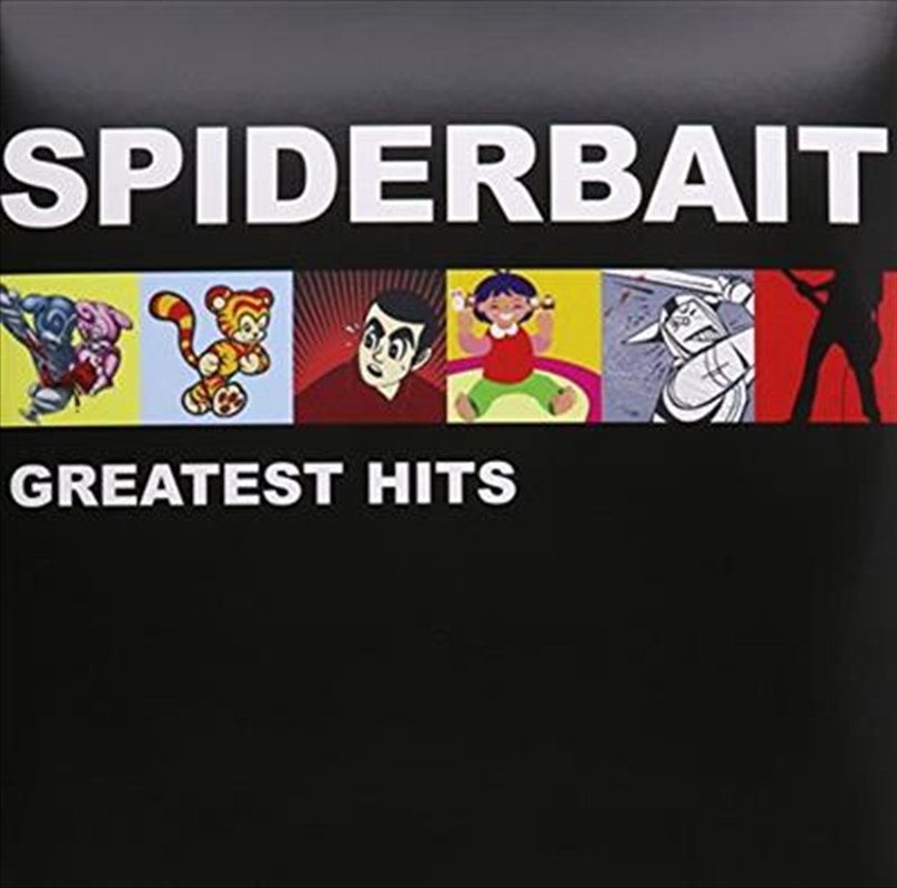 Greatest Hits - 25th Anniversary Edition/Product Detail/Rock/Pop