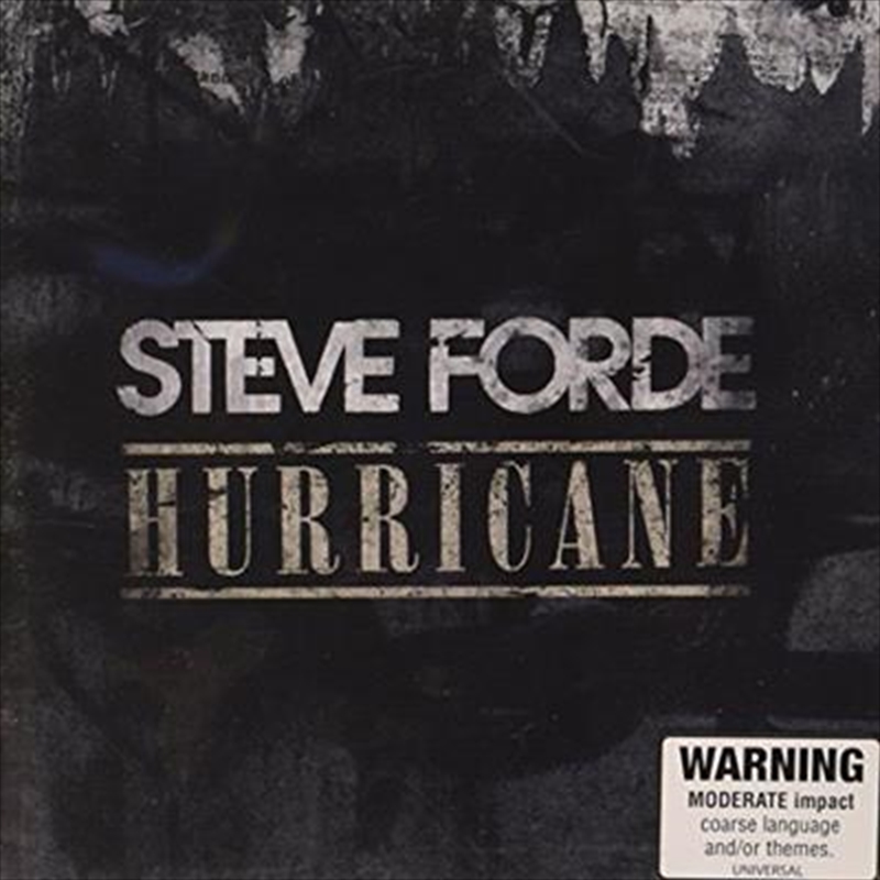 Hurricane/Product Detail/Country