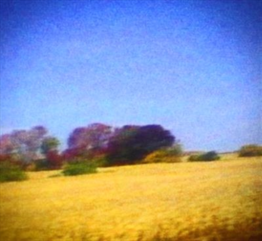 Benji/Product Detail/Alternative