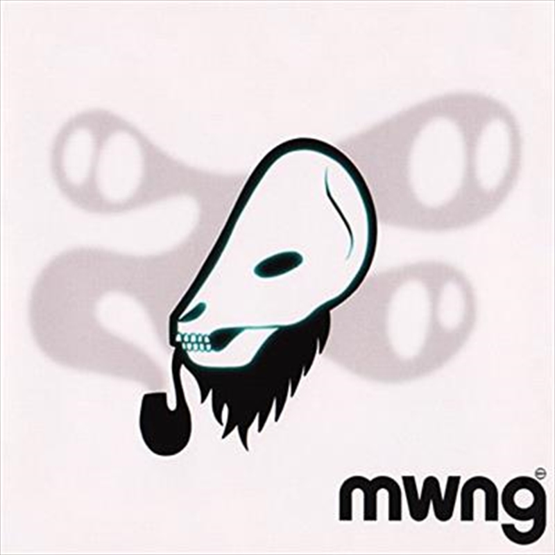 Mwng/Product Detail/Rock