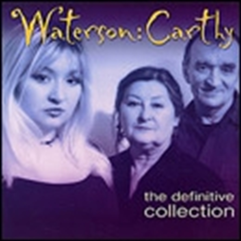 Definitive Collection/Product Detail/Folk