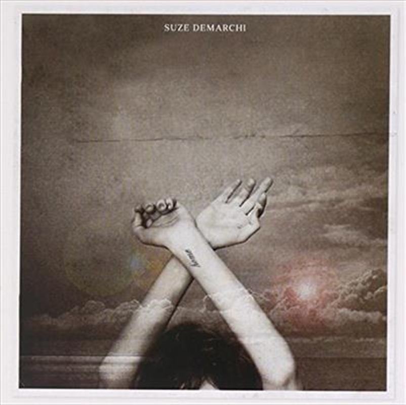 Home/Product Detail/Rock