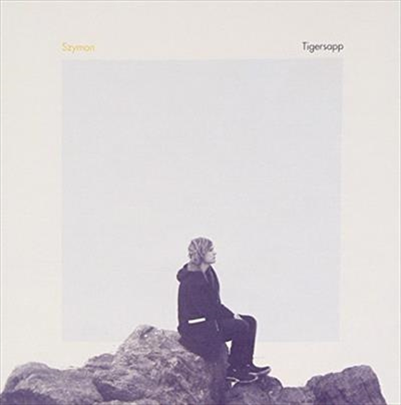 Tigersapp/Product Detail/Alternative