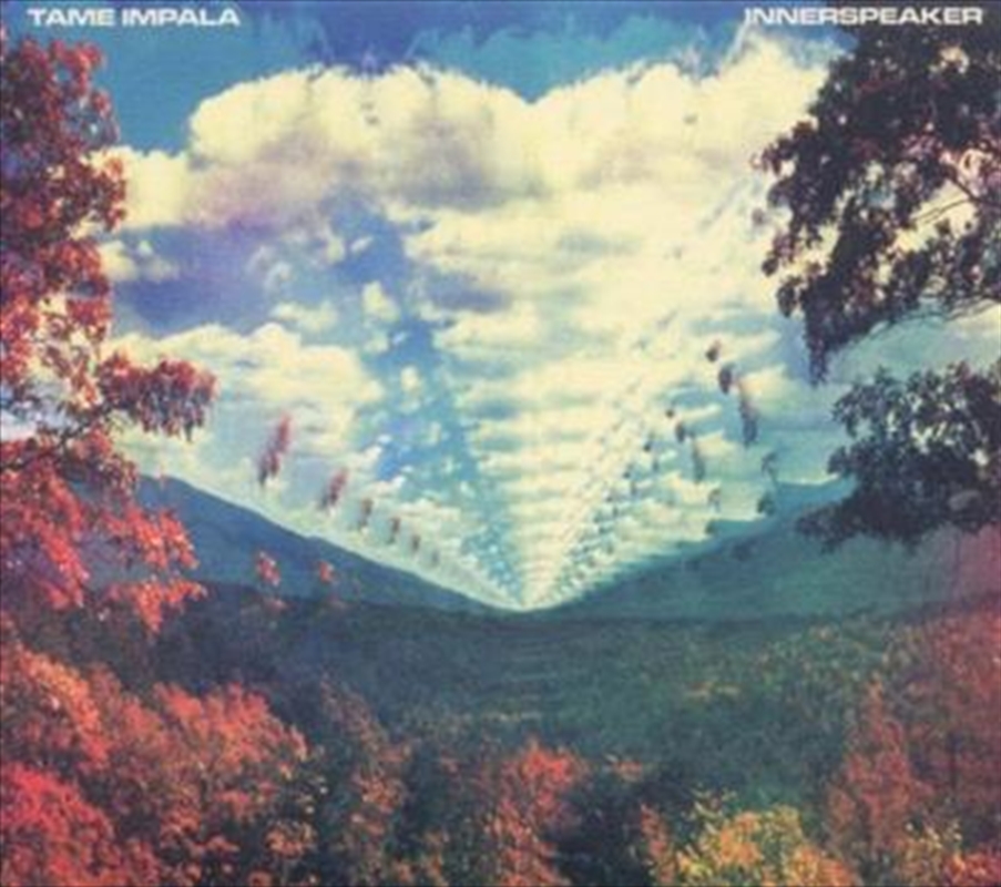 Innerspeaker/Product Detail/Alternative