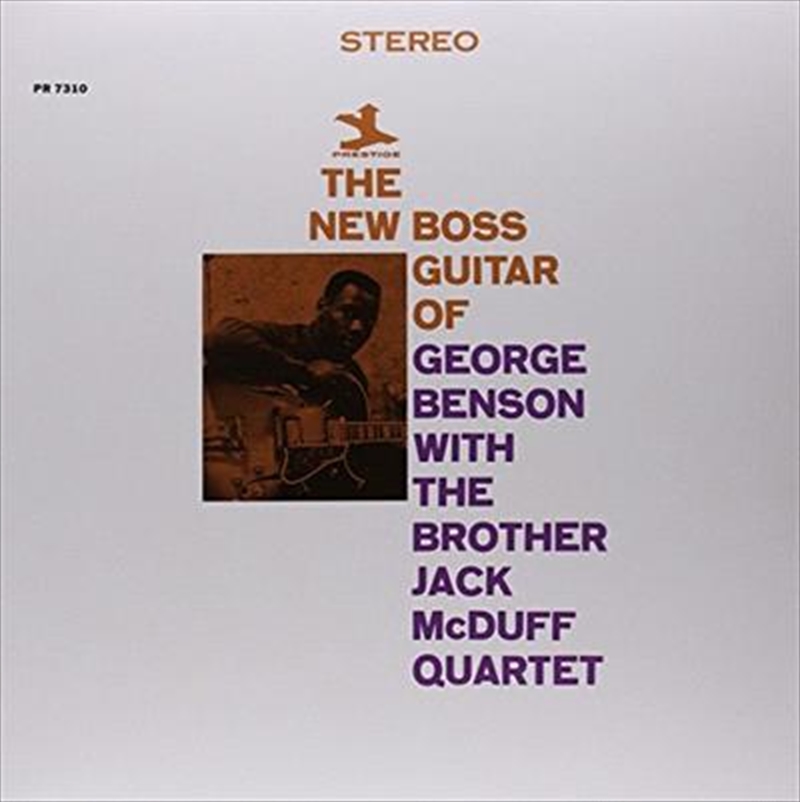 New Boss Guitar/Product Detail/Specialist